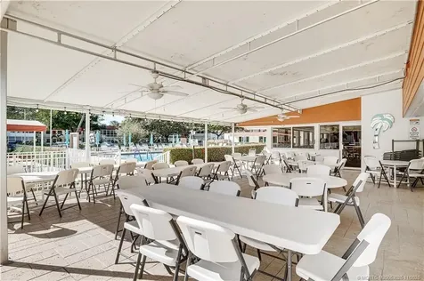 2600 SE Ocean Boulevard Stuart FL 34996