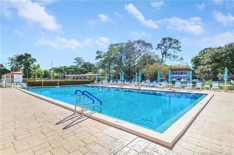 2600 SE Ocean Boulevard Stuart FL 34996