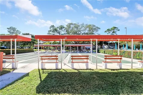 2600 SE Ocean Boulevard Stuart FL 34996