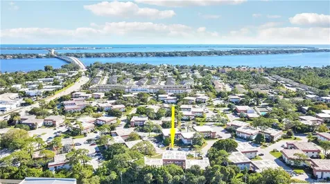 2600 SE Ocean Boulevard Stuart FL 34996