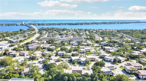 2600 SE Ocean Boulevard Stuart FL 34996