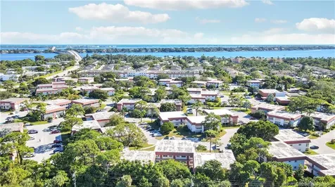2600 SE Ocean Boulevard Stuart FL 34996