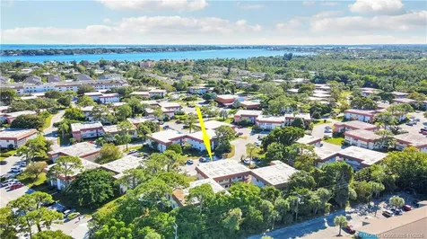 2600 SE Ocean Boulevard Stuart FL 34996