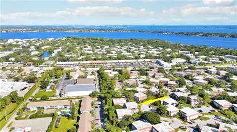 2600 SE Ocean Boulevard Stuart FL 34996