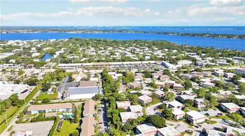 2600 SE Ocean Boulevard Stuart FL 34996