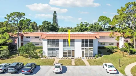 2600 SE Ocean Boulevard Stuart FL 34996