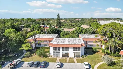 2600 SE Ocean Boulevard Stuart FL 34996