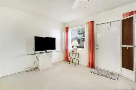 2600 SE Ocean Boulevard Stuart FL 34996