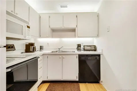 2600 SE Ocean Boulevard Stuart FL 34996