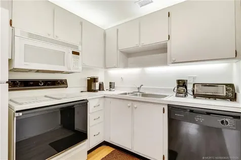 2600 SE Ocean Boulevard Stuart FL 34996