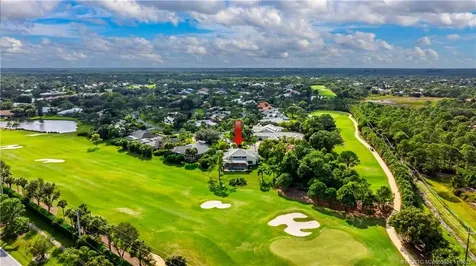 4104 SW Gleneagle Circle Palm City FL 34990