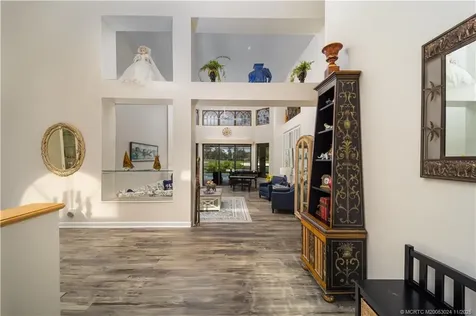 4104 SW Gleneagle Circle Palm City FL 34990