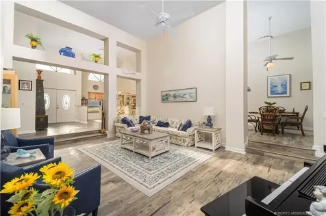 4104 SW Gleneagle Circle Palm City FL 34990