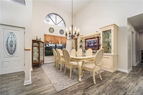 4104 SW Gleneagle Circle Palm City FL 34990