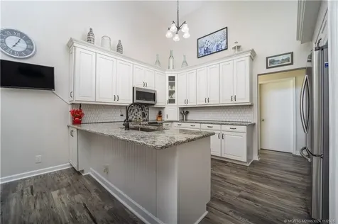 4104 SW Gleneagle Circle Palm City FL 34990