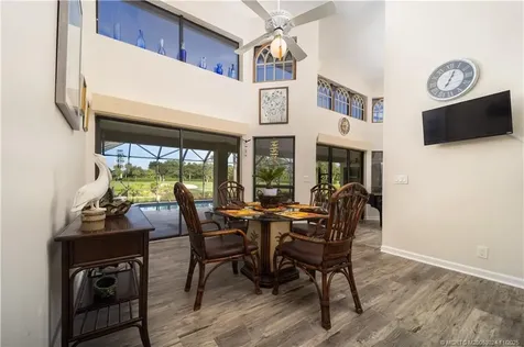 4104 SW Gleneagle Circle Palm City FL 34990