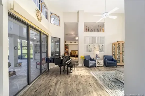 4104 SW Gleneagle Circle Palm City FL 34990