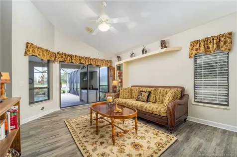 4104 SW Gleneagle Circle Palm City FL 34990