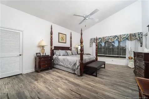 4104 SW Gleneagle Circle Palm City FL 34990