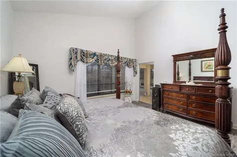 4104 SW Gleneagle Circle Palm City FL 34990