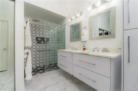 4104 SW Gleneagle Circle Palm City FL 34990