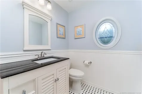 4104 SW Gleneagle Circle Palm City FL 34990