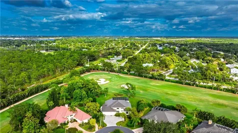 4104 SW Gleneagle Circle Palm City FL 34990