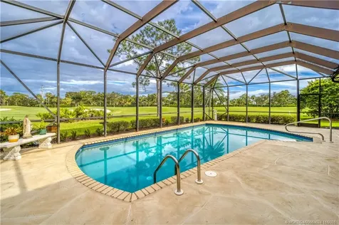 4104 SW Gleneagle Circle Palm City FL 34990