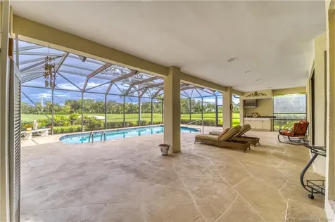 4104 SW Gleneagle Circle Palm City FL 34990