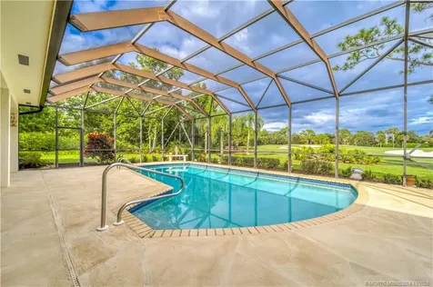 4104 SW Gleneagle Circle Palm City FL 34990