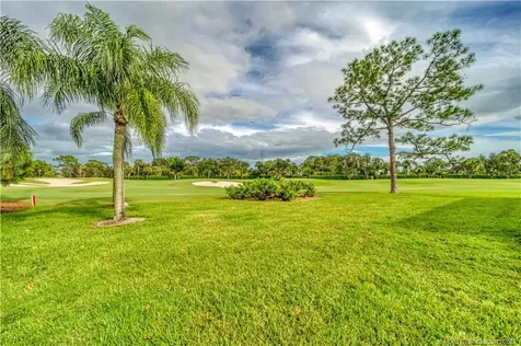 4104 SW Gleneagle Circle Palm City FL 34990