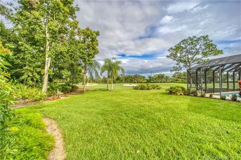 4104 SW Gleneagle Circle Palm City FL 34990