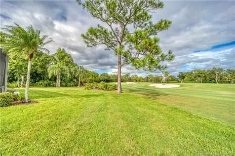 4104 SW Gleneagle Circle Palm City FL 34990