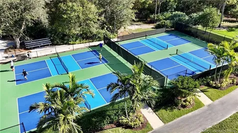 4104 SW Gleneagle Circle Palm City FL 34990