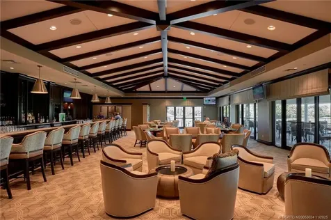 4104 SW Gleneagle Circle Palm City FL 34990