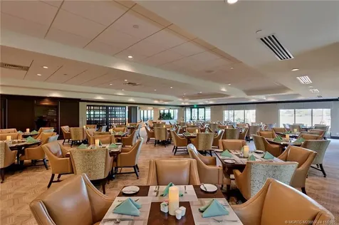 4104 SW Gleneagle Circle Palm City FL 34990