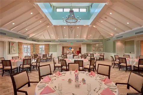 4104 SW Gleneagle Circle Palm City FL 34990