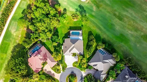 4104 SW Gleneagle Circle Palm City FL 34990