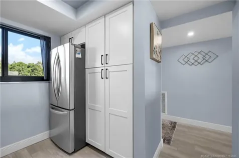 1600 NE Dixie Highway Jensen Beach FL 34957