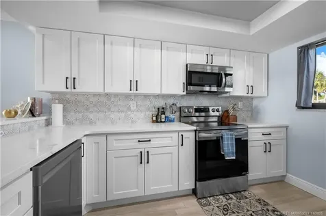 1600 NE Dixie Highway Jensen Beach FL 34957