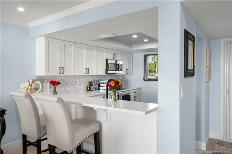 1600 NE Dixie Highway Jensen Beach FL 34957