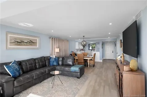 1600 NE Dixie Highway Jensen Beach FL 34957