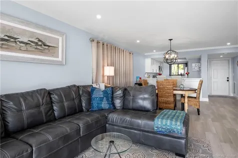 1600 NE Dixie Highway Jensen Beach FL 34957