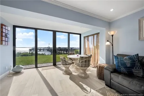 1600 NE Dixie Highway Jensen Beach FL 34957