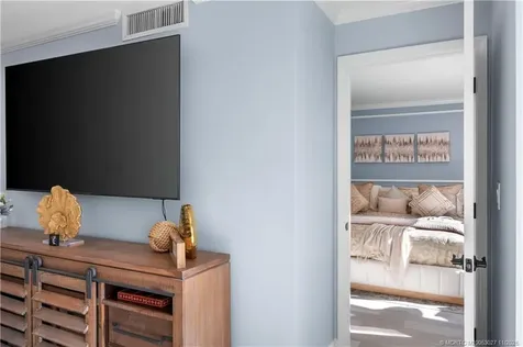 1600 NE Dixie Highway Jensen Beach FL 34957