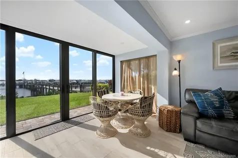 1600 NE Dixie Highway Jensen Beach FL 34957