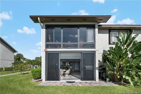 1600 NE Dixie Highway Jensen Beach FL 34957