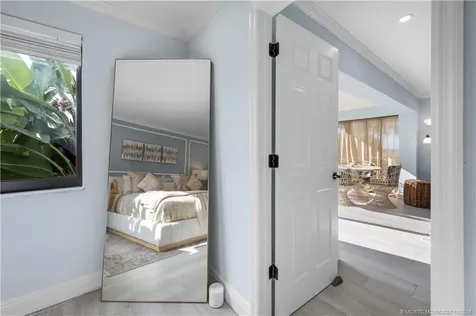 1600 NE Dixie Highway Jensen Beach FL 34957