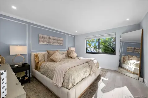 1600 NE Dixie Highway Jensen Beach FL 34957