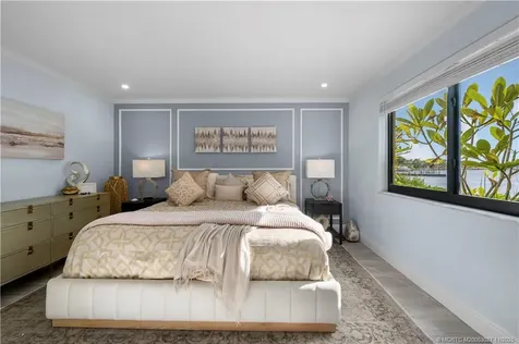 1600 NE Dixie Highway Jensen Beach FL 34957